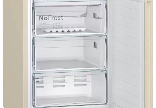 Π₯ΠΎΠ»ΠΎΠ΄ΠΈΠ»ΡΠ½ΠΈΠΊ Ρ Π½ΠΈΠΆΠ½Π΅ΠΉ ΠΌΠΎΡΠΎΠ·ΠΈΠ»ΡΠ½ΠΎΠΉ ΠΊΠ°ΠΌΠ΅ΡΠΎΠΉ BOSCH KGN39UK22R (ΡΠΎΡΠΎ 4) Π₯ΠΎΠ»ΠΎΠ΄ΠΈΠ»ΡΠ½ΠΈΠΊ Ρ Π½ΠΈΠΆΠ½Π΅ΠΉ ΠΌΠΎΡΠΎΠ·ΠΈΠ»ΡΠ½ΠΎΠΉ ΠΊΠ°ΠΌΠ΅ΡΠΎΠΉ BOSCH KGN39UK22R (preview 4)