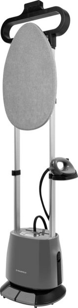 Отпариватель Maunfeld MF-1137GR PRO (preview 1)