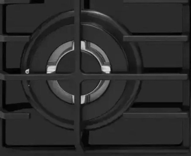 Газовая варочная панель MAUNFELD EGHG.64.63CB2/G (preview 13)