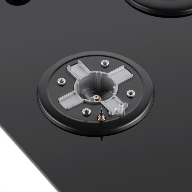 Газовая варочная панель MAUNFELD EGHG.43.33CB2\G (фото 7) Газовая варочная панель MAUNFELD EGHG.43.33CB2\G (preview 7)