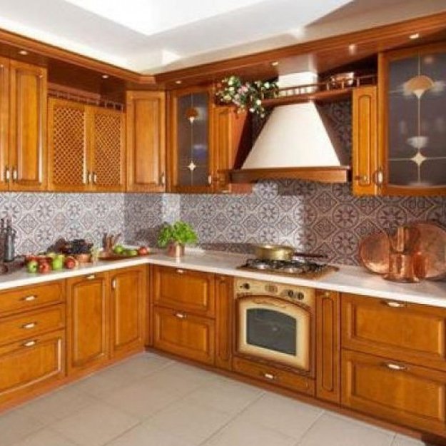 Вытяжка Falmec Mimosa GOFRA UNPAINTED 90 кант под покраску (фото 2) Вытяжка Falmec Mimosa GOFRA UNPAINTED 90 кант под покраску (preview 2)