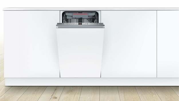 Посудомоечная машина узкая bosch spv66mx10r. Смотреть фото Посудомоечная машина узкая bosch spv66mx10r. Смотреть картинку Посудомоечная машина узкая bosch spv66mx10r. Картинка про Посудомоечная машина узкая bosch spv66mx10r. Фото Посудомоечная машина узкая bosch spv66mx10r