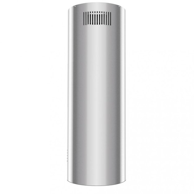 Кухонная вытяжка MAUNFELD Lee Isla 39 нержавеющая сталь (фото 8) Кухонная вытяжка MAUNFELD Lee Isla 39 нержавеющая сталь (preview 8)