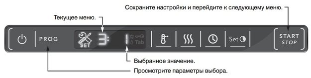 Посудомоечная машина asko d5546xl. Смотреть фото Посудомоечная машина asko d5546xl. Смотреть картинку Посудомоечная машина asko d5546xl. Картинка про Посудомоечная машина asko d5546xl. Фото Посудомоечная машина asko d5546xl