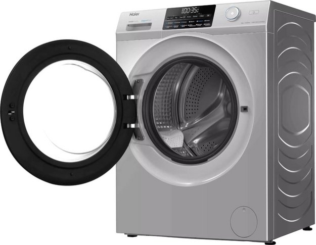 Стиральная машина Haier HW60-BP12959ASE (preview 5)