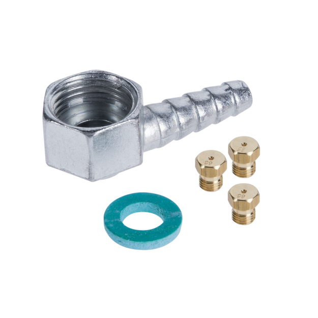 Варочная панель Maunfeld EGHG.43.73CB2/G (preview 12)