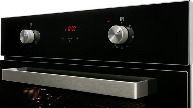 Духовой шкаф Schaub Lorenz SLB EY6814 (фото 3) Духовой шкаф Schaub Lorenz SLB EY6814 (preview 3)