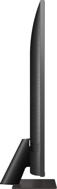 Телевизор Samsung QE55Q80BAUXCE (preview 9)