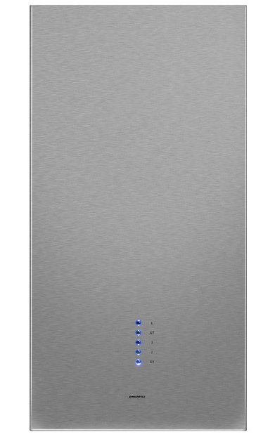 Вытяжка Maunfeld Bath Plus 402 нержавеющая сталь (фото 4) Вытяжка Maunfeld Bath Plus 402 нержавеющая сталь (preview 4)
