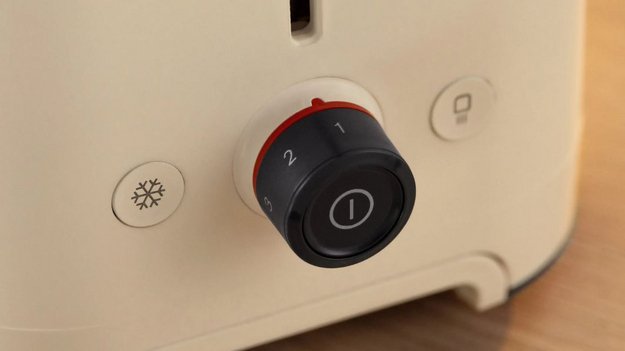 Тостер Bosch TAT3M127 (preview 7)