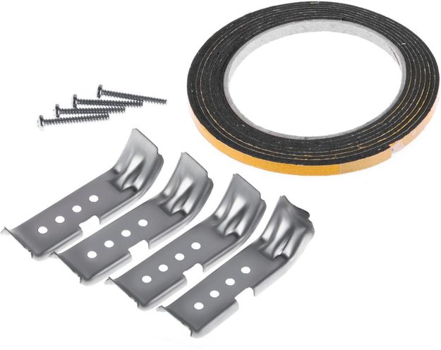 Газовая варочная панель MAUNFELD EGHG.64.63CB2/G (preview 16)