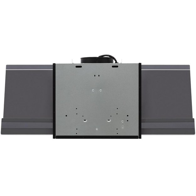 Вытяжка Krona IRMA A 900 black S (фото 6) Вытяжка Krona IRMA A 900 black S (preview 6)