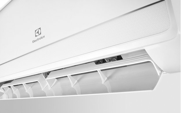 Сплит-система Electrolux Skandi EACS-12HSK/N3_24Y (preview 5)