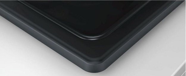 Комбинированная варочная панель Bosch PBY6C6B62O (фото 5) Комбинированная варочная панель Bosch PBY6C6B62O (preview 5)