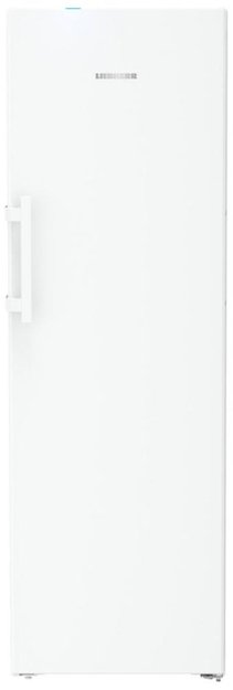 Морозильная камера Liebherr FNc 5277 Peak NoFrost (фото 2) Морозильная камера Liebherr FNc 5277 Peak NoFrost (preview 2)