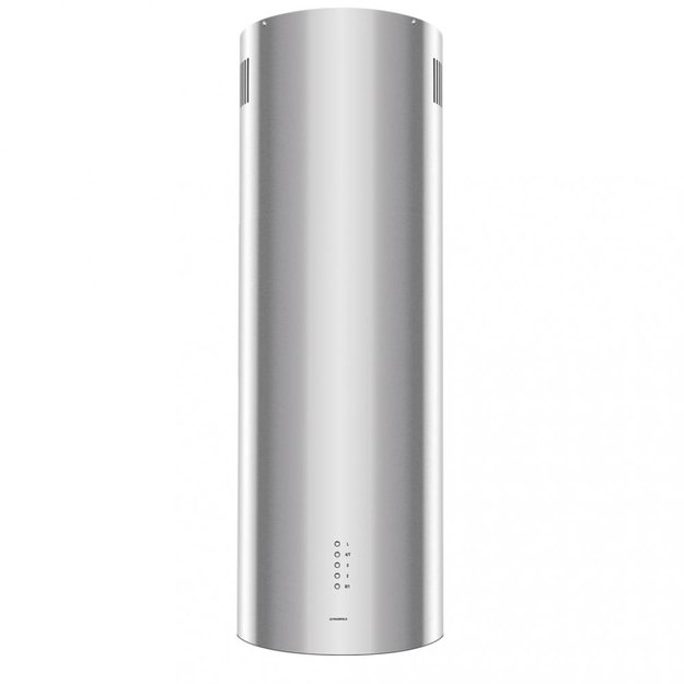 Кухонная вытяжка MAUNFELD Lee Isla 39 нержавеющая сталь (фото 7) Кухонная вытяжка MAUNFELD Lee Isla 39 нержавеющая сталь (preview 7)