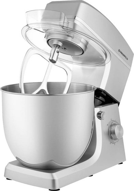 Миксер Maunfeld MF-432S (preview 2)