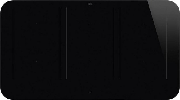 Варочная панель Smeg SISL7964MB (preview 1)