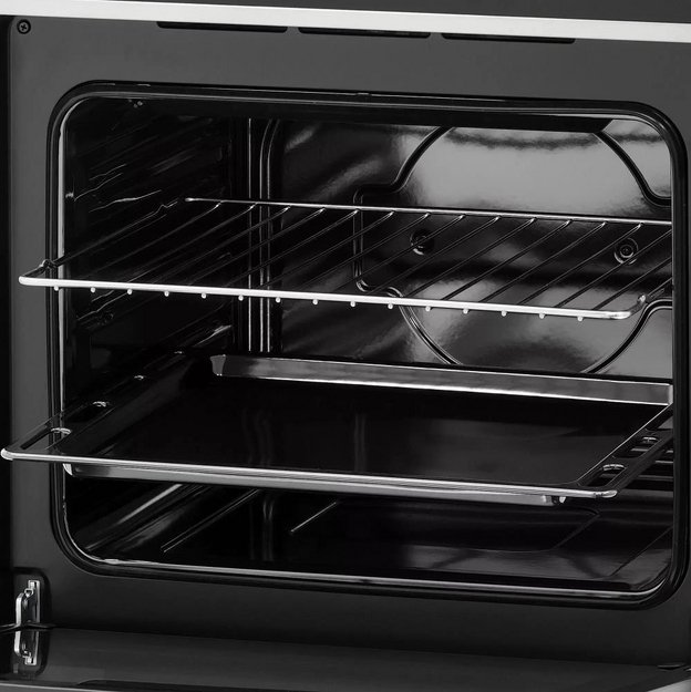 Духовой шкаф KRONA PRONTO 60 S G2 (preview 8)