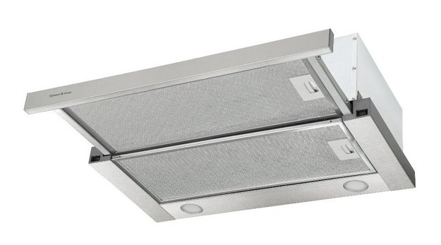 Встраиваемая вытяжка Zigmund Shtain K 012.6 S (preview 2)