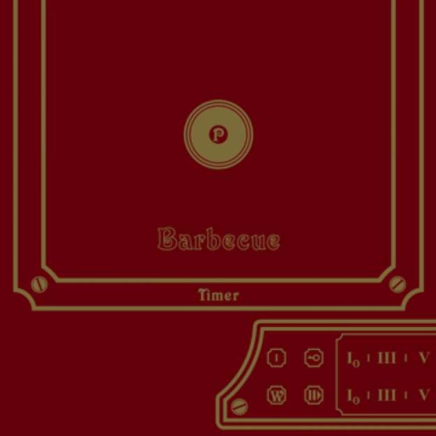 Индукционная варочная поверхность Kaiser KCT 7797 FI RotEm (фото 3) Индукционная варочная поверхность Kaiser KCT 7797 FI RotEm (preview 3)