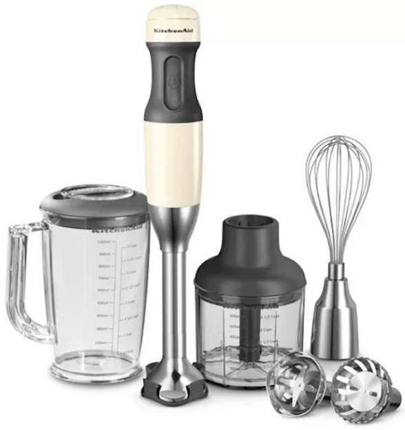 Блендер KitchenAid 5KHB2571EAC (preview 1)