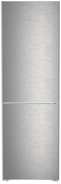 Холодильник Liebherr CNSDC 5203 (фото 7) Холодильник Liebherr CNSDC 5203 (preview 7)