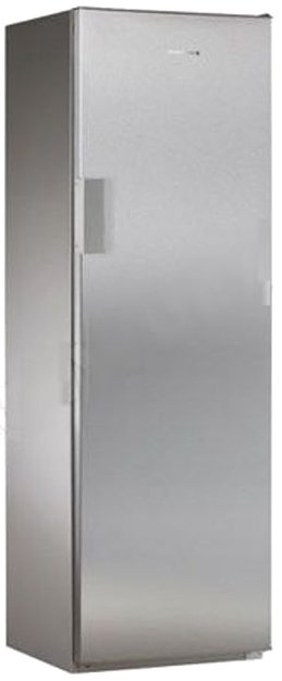 Встраиваемый морозильник De Dietrich DKF 1324 X (фото 1) Встраиваемый морозильник De Dietrich DKF 1324 X (preview 1)