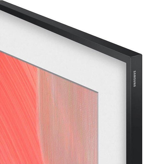 Телевизор Samsung QE55LS03HAUXPY (preview 8)