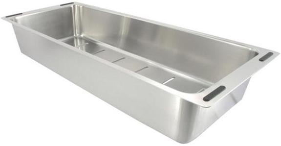 Коландер Blanco 227689 (preview 2)