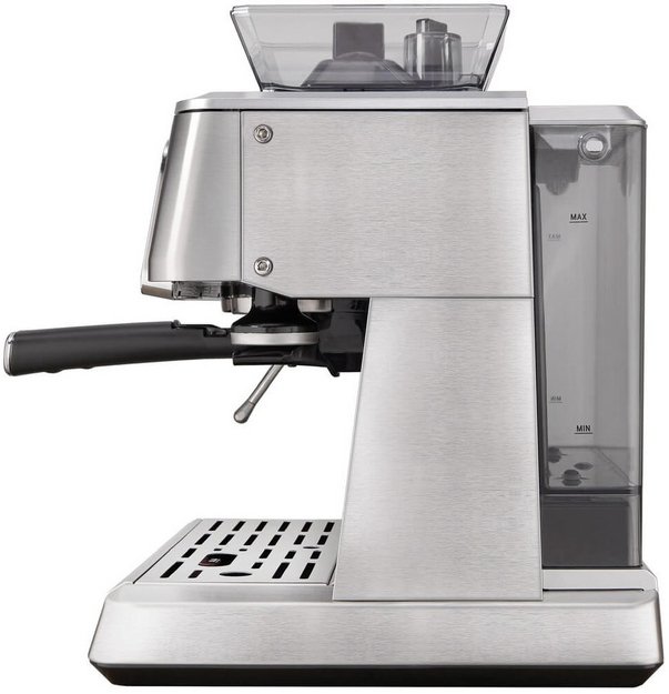 Кофейная станция Korting KCM 1013 SA Bravo (preview 3)