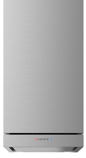 Вытяжка Falmec Mira Top 40 Telescopica Fasteel wall (фото 1) Вытяжка Falmec Mira Top 40 Telescopica Fasteel wall (preview 1)