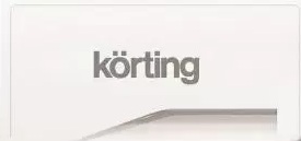 Встраиваемая стиральная машина Korting KWMI 1480 WI (preview 6)