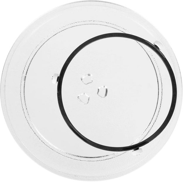 Микроволновая печь Hyundai HYM-D3026 (preview 10)