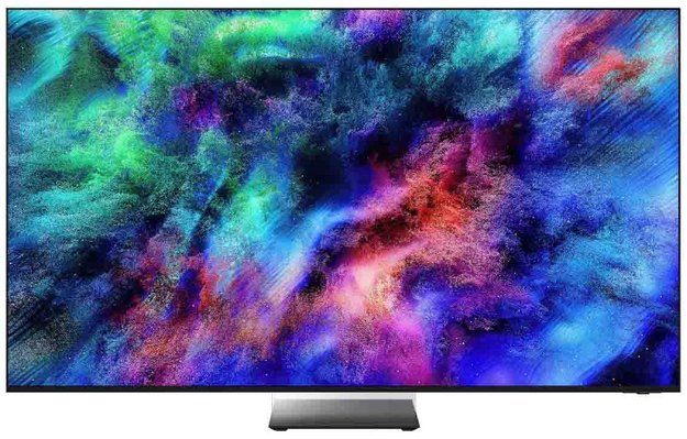 Телевизор Samsung MRE65R95HAUXPY (preview 1)