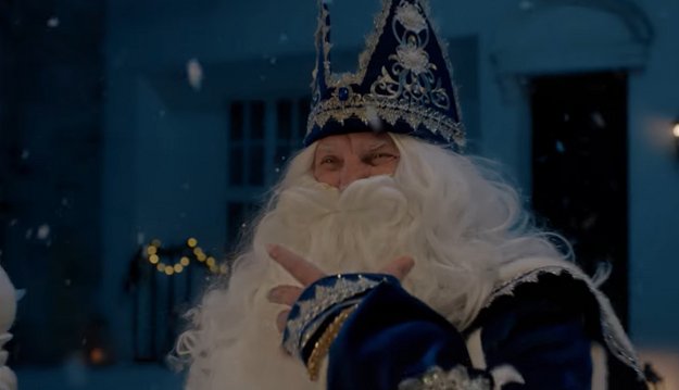 Стиральная машина Midea MF11712BS40/W (video 1)