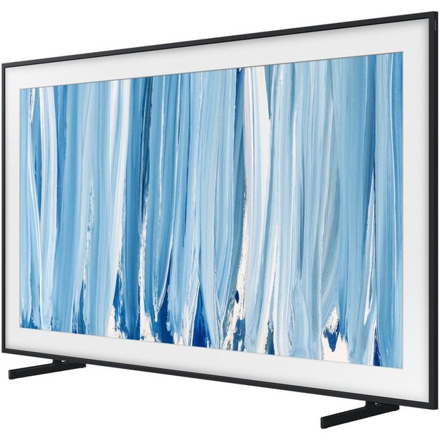 Телевизор Samsung QE85LS03HWUXPY (preview 3)