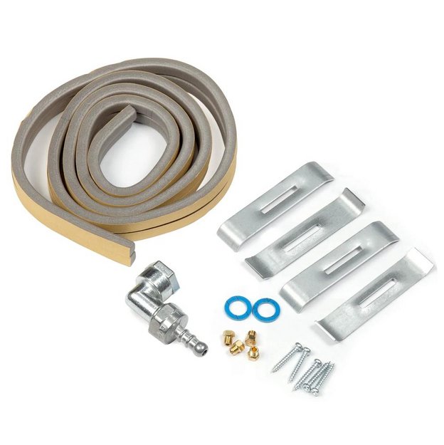 Газовая варочная панель Zigmund Shtain G 22.6 W (фото 8) Газовая варочная панель Zigmund Shtain G 22.6 W (preview 8)