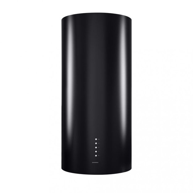 Кухонная вытяжка MAUNFELD Lee Side C 39 черный (preview 7)