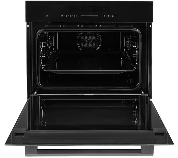 Духовой шкаф Korting OKB 3230 GN (фото 2) Духовой шкаф Korting OKB 3230 GN (preview 2)