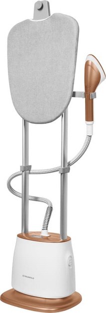 Отпариватель Maunfeld MF-1135BZ PRO (preview 1)