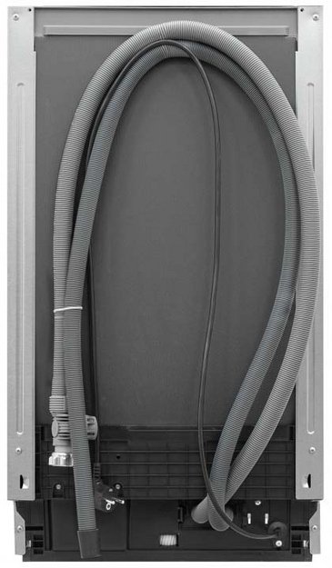 Встраиваемая посудомоечная машина Schaub Lorenz SLG VI4640 (preview 3)