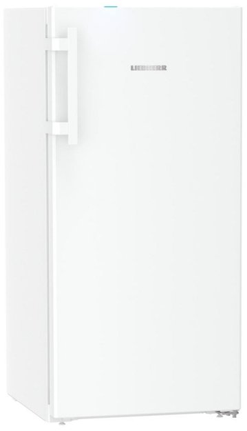 Морозильная камера Liebherr FNd 4254 Prime NoFrost (фото 4) Морозильная камера Liebherr FNd 4254 Prime NoFrost (preview 4)