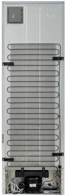 Морозильник Schaub Lorenz SLF S265W2 (preview 4)