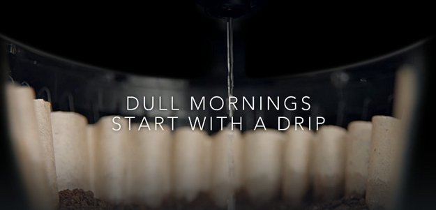 Кофемашина KitchenAid 5KES6551ESX (video 1)