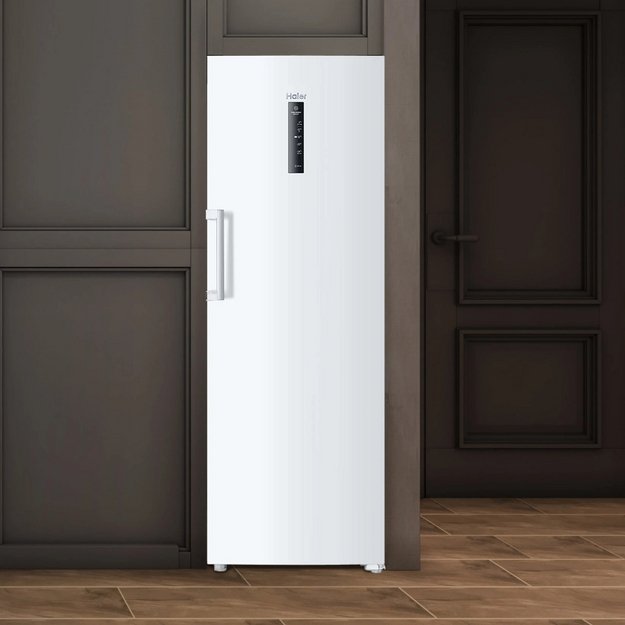 Морозильная камера Haier H3F-340WAA (preview 14)