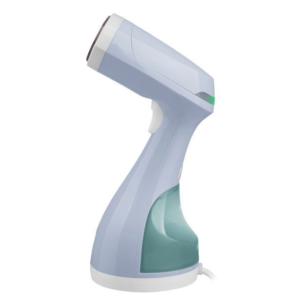 Ручной отпариватель Maunfeld MF-1132BL (preview 3)