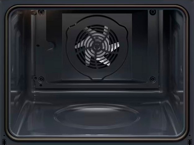 Духовой шкаф Electrolux EOE8P39H (preview 5)