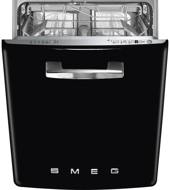 Посудомоечная машина smeg st2fabbl2. Смотреть фото Посудомоечная машина smeg st2fabbl2. Смотреть картинку Посудомоечная машина smeg st2fabbl2. Картинка про Посудомоечная машина smeg st2fabbl2. Фото Посудомоечная машина smeg st2fabbl2