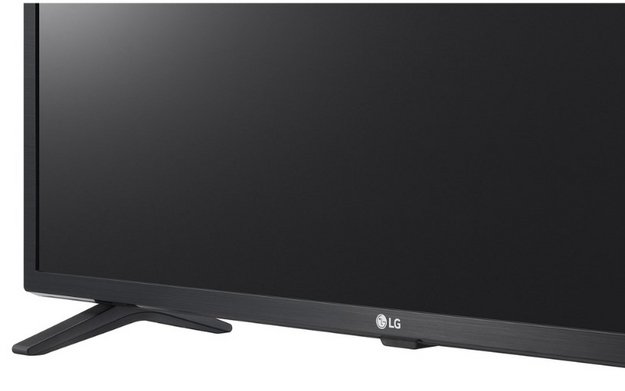 Телевизор LG 32LQ63506LA 32" (81 см) 2022 (preview 5)